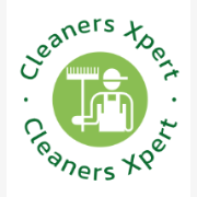 Cleaners Xpert 